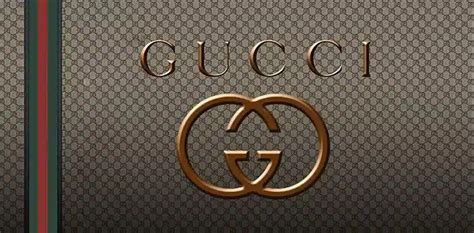 gucci brand ranking|gucci net worth 2022.